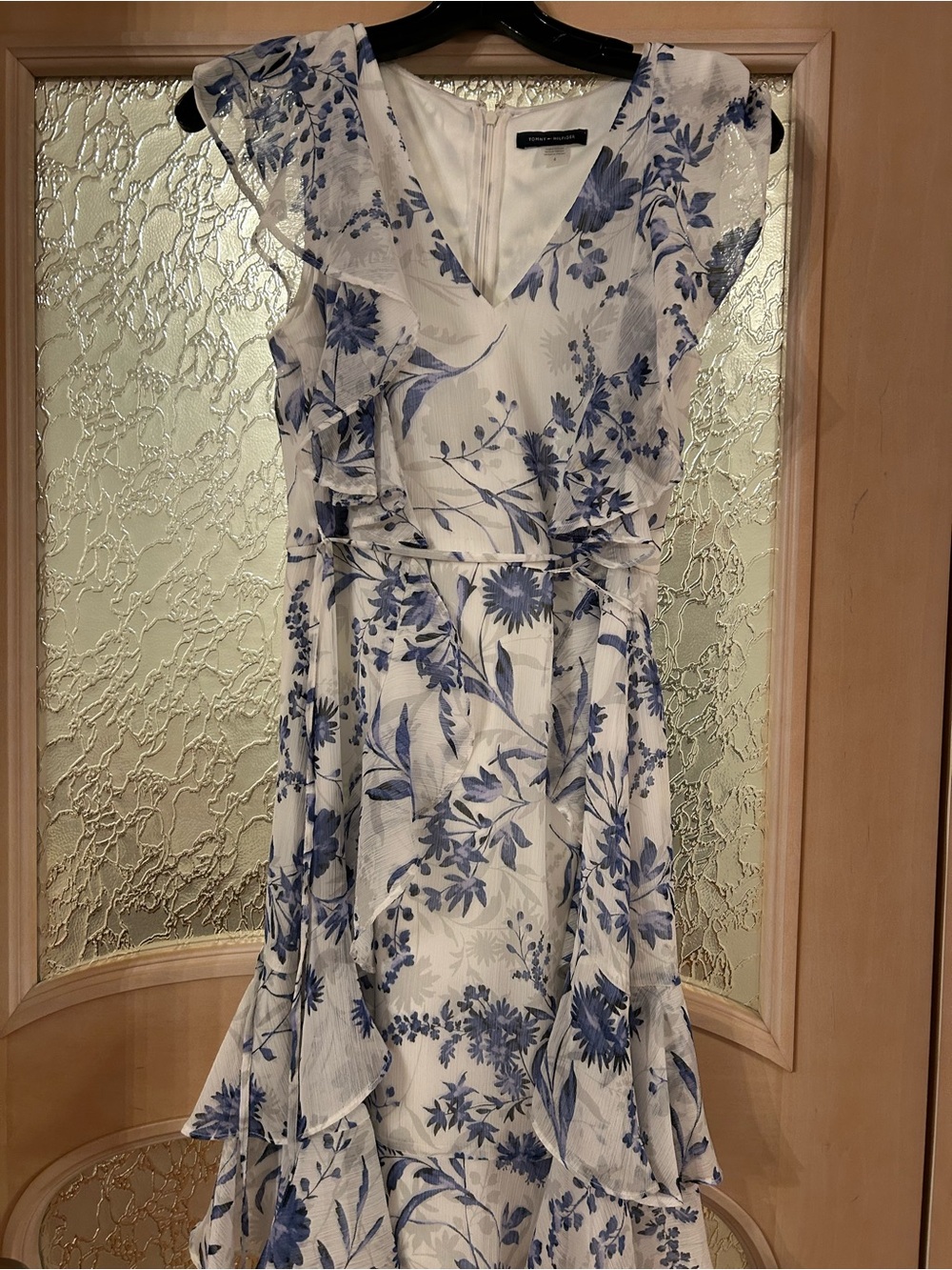 Tommy Hilfiger summer dress 4
